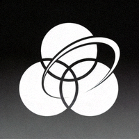 벳365 코리아 공식 로고 - 한국 사용자를 위한 공식 안내 포털